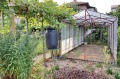 Продава ЕТАЖ ОТ КЪЩА, гр. Дебелец, област Велико Търново, снимка 2