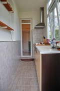 Продава ЕТАЖ ОТ КЪЩА, гр. Дебелец, област Велико Търново, снимка 3