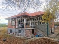 Продава КЪЩА, с. Дълбок извор, област Пловдив, снимка 4