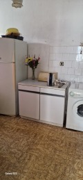Продава КЪЩА, гр. Стара Загора, Център, снимка 17