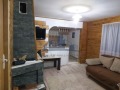 Продава ВИЛА, гр. Шумен, Еверест, снимка 8