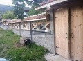 Продава ВИЛА, гр. Шумен, Еверест, снимка 3