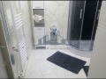 Продава ВИЛА, гр. Шумен, Еверест, снимка 1