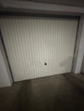 Продава ГАРАЖ, ПАРКОМЯСТО, гр. Пловдив, Кършияка, снимка 1