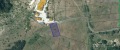 Продава ПАРЦЕЛ, с. Енчец, област Кърджали, снимка 2