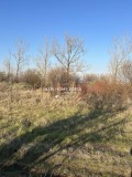 Продава ПАРЦЕЛ, гр. София, с. Лозен, снимка 3