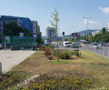 Продава ПАРЦЕЛ, гр. София, Младост 4, снимка 1