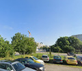 Продава ПАРЦЕЛ, гр. София, Младост 4, снимка 3