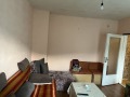 Продава  1-стаен град Шумен , Боян Българанов 1 , 41 кв.м | 80620881