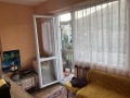 Продава  1-стаен град Шумен , Боян Българанов 1 , 41 кв.м | 80620881 - изображение [2]