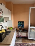 Продава  1-стаен град Шумен , Боян Българанов 1 , 41 кв.м | 80620881 - изображение [4]