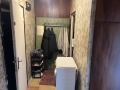 Продава  1-стаен град Шумен , Боян Българанов 1 , 41 кв.м | 80620881 - изображение [3]