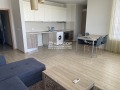Продава 2-СТАЕН, град Пловдив, Кършияка • по договаряне • 62183381 — Holmes.bg