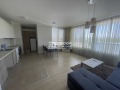 Продава 2-СТАЕН, град Пловдив, Кършияка • по договаряне • 62183381 — Holmes.bg