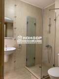 Продава 2-СТАЕН, град Пловдив, Кършияка • по договаряне • 62183381 — Holmes.bg
