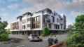 Продава 2-СТАЕН, област Бургас, гр. Созопол • 76400 € • 55870146 — Holmes.bg