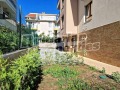 Продава 2-СТАЕН, град Бургас, Сарафово • 95000 € / 185803.85 лв. • 86056962 2