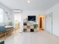 Продава 2-СТАЕН, град София, Западен парк • 147000 € • 28292332 — Holmes.bg