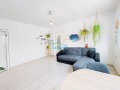 Продава 2-СТАЕН, град София, Западен парк • 147000 € • 28292332 — Holmes.bg