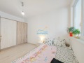 Продава 2-СТАЕН, град София, Западен парк • 147000 € • 28292332 — Holmes.bg