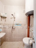 Продава 2-СТАЕН, град София, Западен парк • 147000 € • 28292332 — Holmes.bg