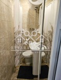 Продава 2-СТАЕН, град Шумен, Херсон • 220000 лв. / 112484.21 € • 84738848 6