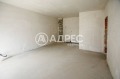 Продава 2-СТАЕН, град София, Красно село • 204000 € • 21854516 — Holmes.bg