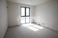 Продава 2-СТАЕН, град София, Красно село • 204000 € • 21854516 — Holmes.bg
