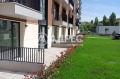 Продава 2-СТАЕН, град София, Красно село • 204000 € • 21854516 — Holmes.bg