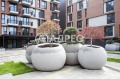 Продава 2-СТАЕН, град София, Красно село • 204000 € • 21854516 — Holmes.bg