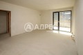 Продава 2-СТАЕН, град София, Красно село • 204000 € • 21854516 — Holmes.bg