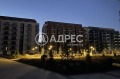 Продава 2-СТАЕН, град София, Красно село • 204000 € • 21854516 — Holmes.bg
