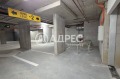 Продава 2-СТАЕН, град София, Красно село • 204000 € • 21854516 — Holmes.bg