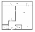 Продава 2-СТАЕН, град София, Красно село • 204000 € • 21854516 — Holmes.bg