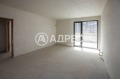 Продава 2-СТАЕН, град София, Красно село • 204000 € • 21854516 — Holmes.bg