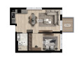 Продава 2-СТАЕН, град София, Полигона • 239044 € • 26557078 — Holmes.bg