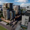 Продава 2-СТАЕН, град София, Полигона • 239044 € • 26557078 — Holmes.bg