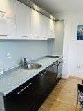 Продава 2-СТАЕН, град София, Сухата река • 145000 € • 42355091 — Holmes.bg
