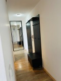Продава 2-СТАЕН, град София, Сухата река • 145000 € • 42355091 — Holmes.bg