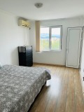 Продава 2-СТАЕН, град София, Сухата река • 145000 € • 42355091 — Holmes.bg