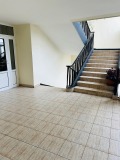 Продава 2-СТАЕН, град София, Сухата река • 145000 € • 42355091 — Holmes.bg