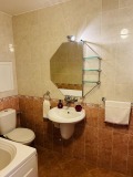 Продава 2-СТАЕН, град София, Сухата река • 145000 € • 42355091 — Holmes.bg