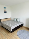 Продава 2-СТАЕН, град София, Сухата река • 145000 € • 42355091 — Holmes.bg
