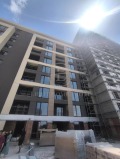 Продава 2-СТАЕН, град Пловдив, Тракия • 107999 € / 211227.68 лв. • 54510528 3