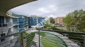 Продава 2-СТАЕН, област Бургас, к.к. Слънчев бряг • 79800 € / 156075.23 лв. • 62969940 2