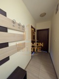 Продава 2-СТАЕН, град Варна, к.к. Чайка • 148000 € / 289462.84 лв. • 13235906 11