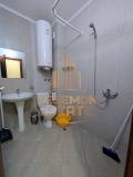Продава 2-СТАЕН, град Варна, к.к. Чайка • 148000 € / 289462.84 лв. • 13235906 9