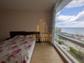 Продава 2-СТАЕН, град Варна, к.к. Чайка • 148000 € / 289462.84 лв. • 13235906 6