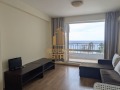 Продава 2-СТАЕН, град Варна, к.к. Чайка • 148000 € / 289462.84 лв. • 13235906 1