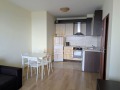 Продава 2-СТАЕН, град Варна, к.к. Чайка • 148000 € / 289462.84 лв. • 13235906 2
